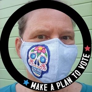 Meet your Posher, Cheryl